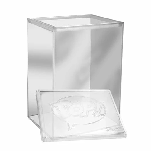 Funko Pop! Nightmare Before Christmas Oogie Boogie Artist Series Vinyl Figure #09 With Official Funko Hard Protective Case 5 Funko Pop! Nightmare Before Christmas Oogie Boogie Artist Series Vinyl Figure #09 With Official Funko Hard Protective Case