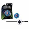 Hasbro Beyblade Burst Pro Series Poison Cobra Spinning Top Starter Pack 1 Hasbro Beyblade Burst Pro Series Poison Cobra Spinning Top Starter Pack