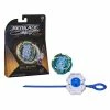 Hasbro Beyblade Burst Pro Series Soul Balkesh Spinning Top Starter Pack 1 Hasbro Beyblade Burst Pro Series Soul Balkesh Spinning Top Starter Pack