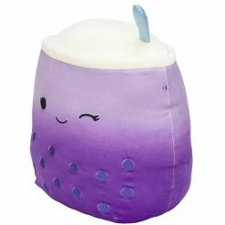 Kellytoys Squishmallows 12
