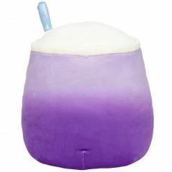 Kellytoys Squishmallows 12