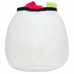 Kellytoys Squishmallows 12" SHUN The Sushi - Official Kellytoy Ultrasoft Plush Toy 9 Kellytoys Squishmallows 12