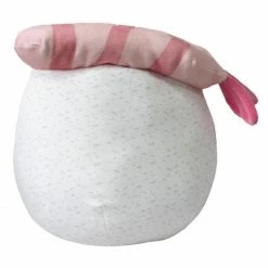 Kellytoys Squishmallows 12