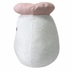 Kellytoys Squishmallows 12