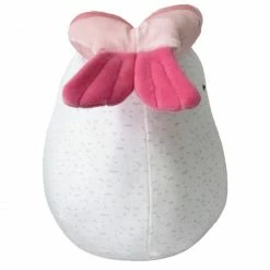 Kellytoys Squishmallows 12