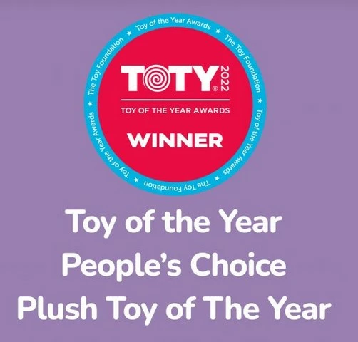 Kellytoys Squishmallow Clip 3.5" - Easter Bunny Sebastion - Blue Purple Periwinkle - Official Kellytoy Ultrasoft Plush Toy 7 Kellytoys Squishmallow Clip 3.5" - Easter Bunny Sebastion - Blue Purple Periwinkle - Official Kellytoy Ultrasoft Plush Toy