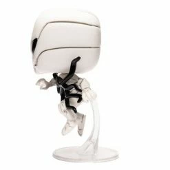 Funko Pop! Venom Poison Spider-Man #966 - Entertainment Earth Exclusive + Protector 20 Funko Pop! Venom Poison Spider-Man #966 - Entertainment Earth Exclusive + Protector