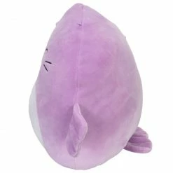 Kellytoys Squishmallows 12