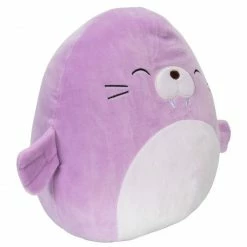 Kellytoys Squishmallows 12