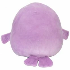 Kellytoys Squishmallows 12