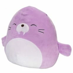 Kellytoys Squishmallows 12