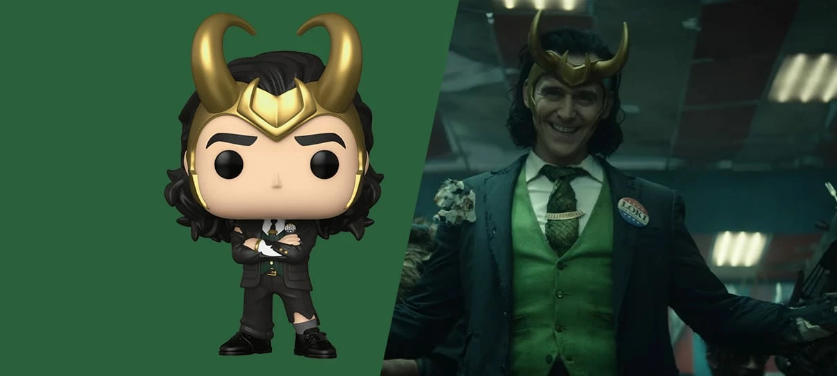 Plush Cloud Toys Sales 2022 -Plush Cloud Toys Sales 2022 4