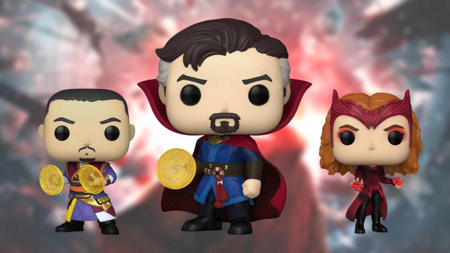 Plush Cloud Toys Sales 2022 -Plush Cloud Toys Sales 2022 8